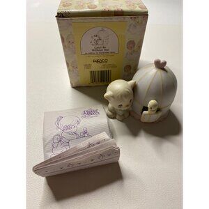 Precious Moments Can't Be Without You 524492